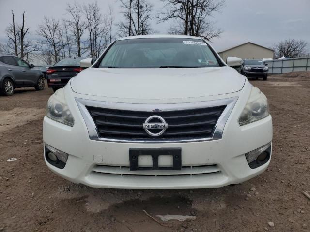 Photo 4 VIN: 1N4AL3AP8EC429553 - NISSAN ALTIMA 