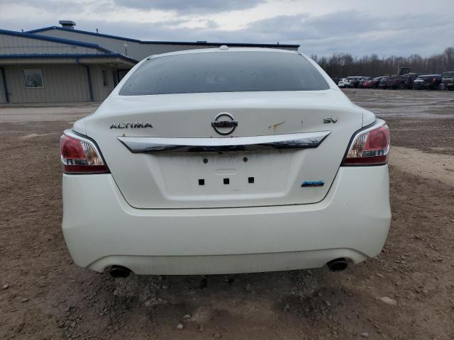 Photo 5 VIN: 1N4AL3AP8EC429553 - NISSAN ALTIMA 