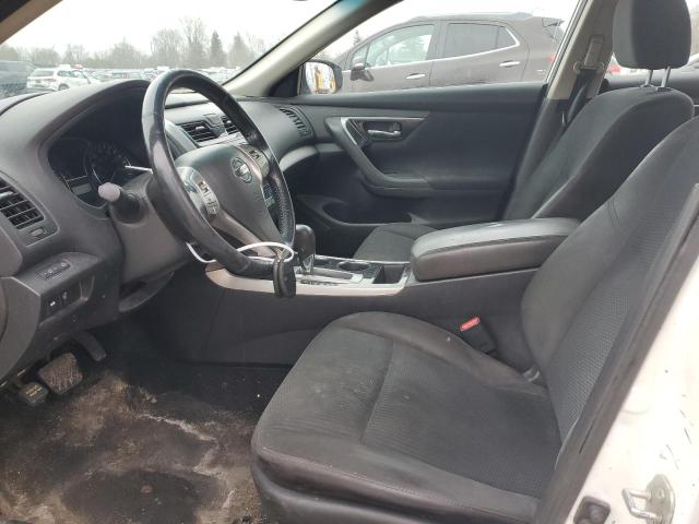 Photo 6 VIN: 1N4AL3AP8EC429553 - NISSAN ALTIMA 