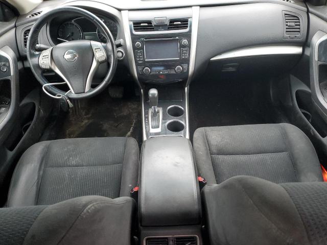 Photo 7 VIN: 1N4AL3AP8EC429553 - NISSAN ALTIMA 