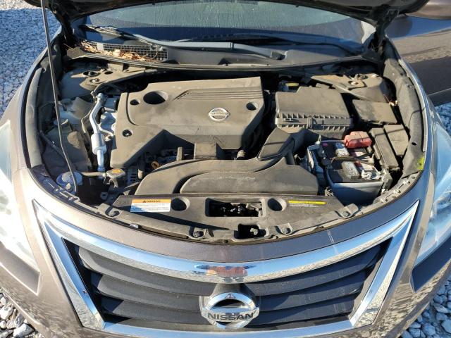 Photo 10 VIN: 1N4AL3AP8EC429892 - NISSAN ALTIMA 