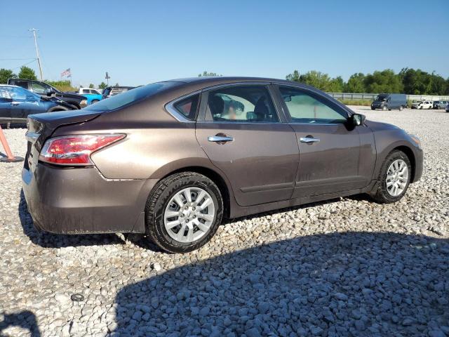 Photo 2 VIN: 1N4AL3AP8EC429892 - NISSAN ALTIMA 