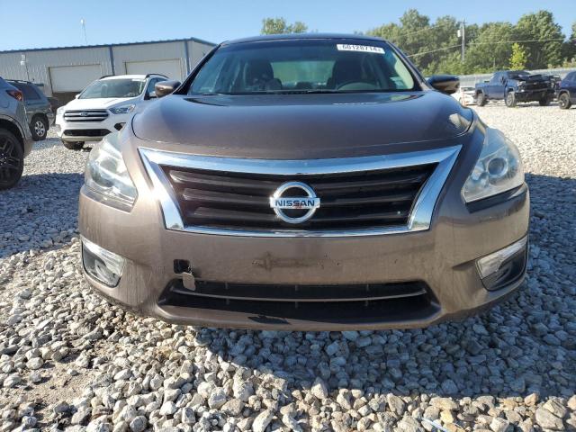 Photo 4 VIN: 1N4AL3AP8EC429892 - NISSAN ALTIMA 