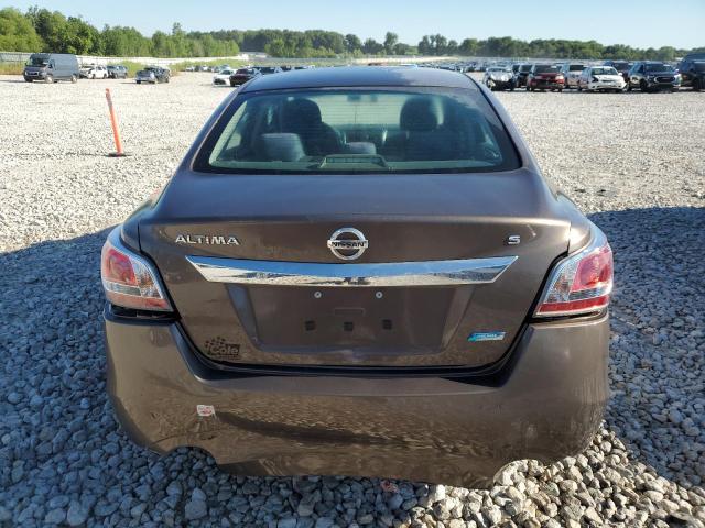 Photo 5 VIN: 1N4AL3AP8EC429892 - NISSAN ALTIMA 