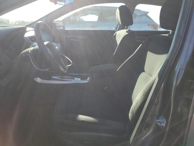 Photo 6 VIN: 1N4AL3AP8EC429892 - NISSAN ALTIMA 