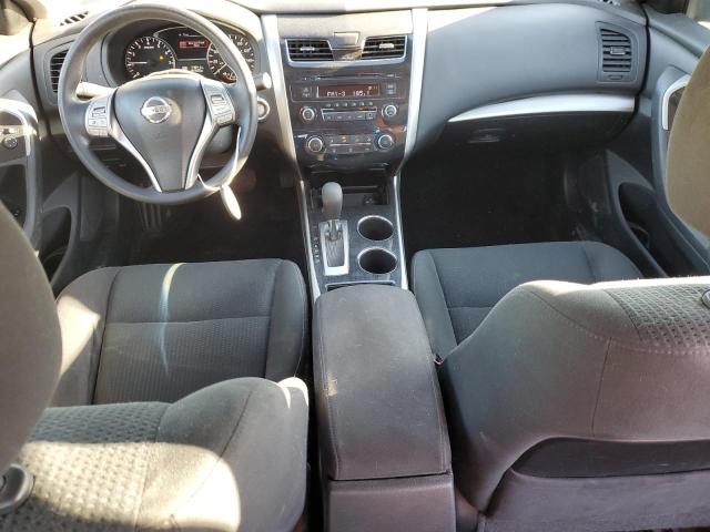 Photo 7 VIN: 1N4AL3AP8EC429892 - NISSAN ALTIMA 