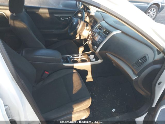 Photo 4 VIN: 1N4AL3AP8EC900309 - NISSAN ALTIMA 