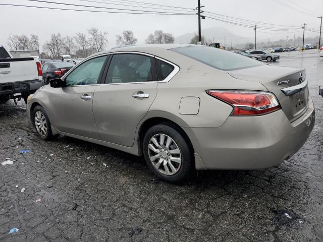 Photo 1 VIN: 1N4AL3AP8EN207972 - NISSAN ALTIMA 