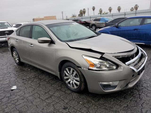 Photo 3 VIN: 1N4AL3AP8EN207972 - NISSAN ALTIMA 