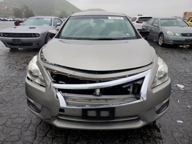 Photo 4 VIN: 1N4AL3AP8EN207972 - NISSAN ALTIMA 