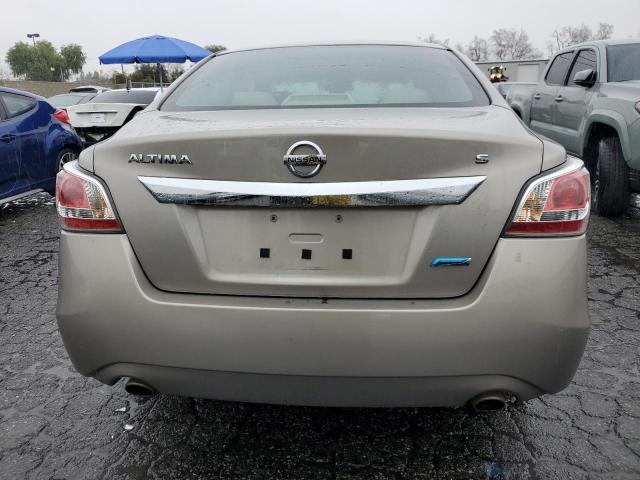 Photo 5 VIN: 1N4AL3AP8EN207972 - NISSAN ALTIMA 