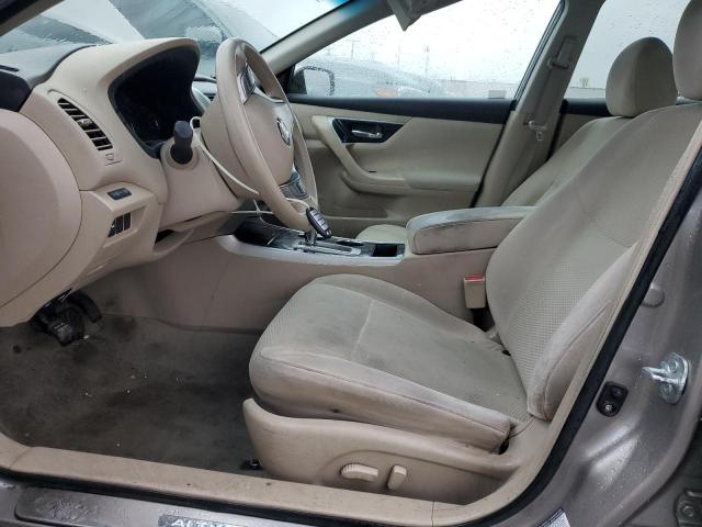 Photo 6 VIN: 1N4AL3AP8EN207972 - NISSAN ALTIMA 