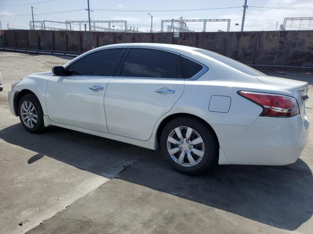 Photo 1 VIN: 1N4AL3AP8EN209480 - NISSAN ALTIMA 