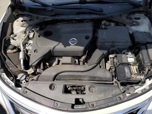 Photo 10 VIN: 1N4AL3AP8EN209480 - NISSAN ALTIMA 