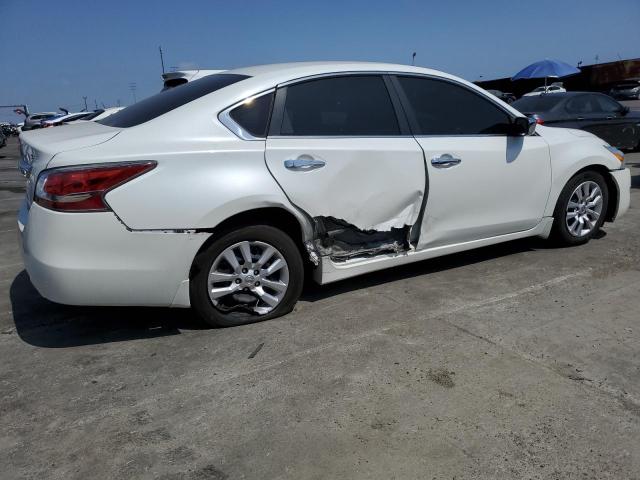 Photo 2 VIN: 1N4AL3AP8EN209480 - NISSAN ALTIMA 