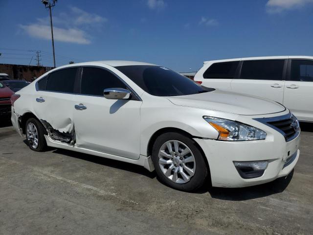 Photo 3 VIN: 1N4AL3AP8EN209480 - NISSAN ALTIMA 