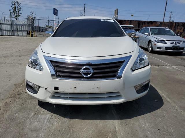 Photo 4 VIN: 1N4AL3AP8EN209480 - NISSAN ALTIMA 