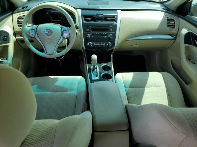 Photo 7 VIN: 1N4AL3AP8EN209480 - NISSAN ALTIMA 