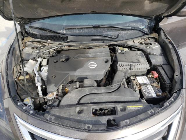 Photo 6 VIN: 1N4AL3AP8EN211939 - NISSAN ALTIMA 2.5 