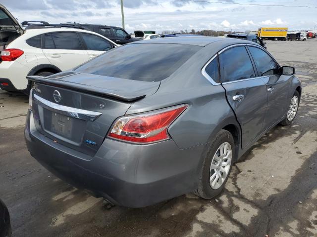 Photo 3 VIN: 1N4AL3AP8EN213478 - NISSAN ALTIMA 2.5 