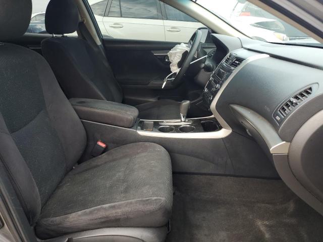 Photo 4 VIN: 1N4AL3AP8EN213478 - NISSAN ALTIMA 2.5 