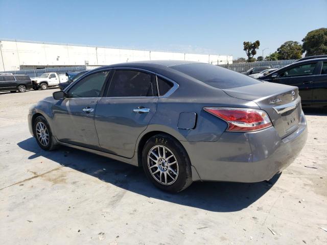 Photo 1 VIN: 1N4AL3AP8EN213576 - NISSAN ALTIMA 2.5 