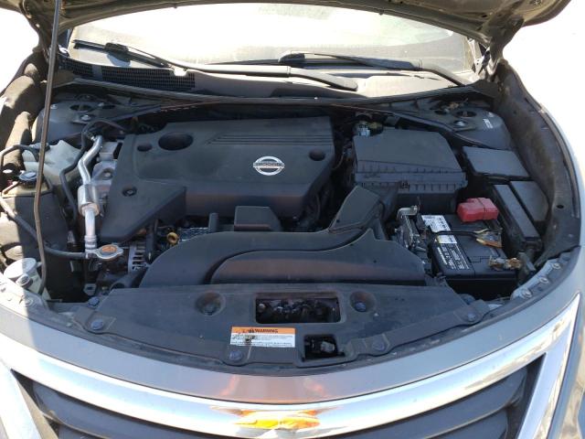 Photo 10 VIN: 1N4AL3AP8EN213576 - NISSAN ALTIMA 2.5 