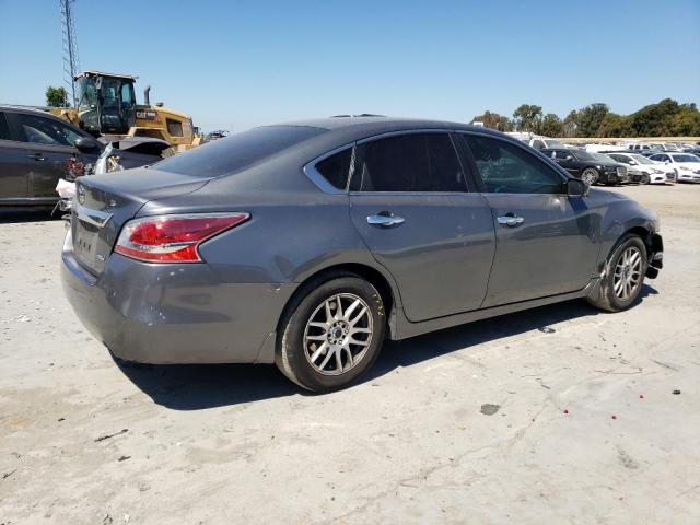 Photo 2 VIN: 1N4AL3AP8EN213576 - NISSAN ALTIMA 2.5 