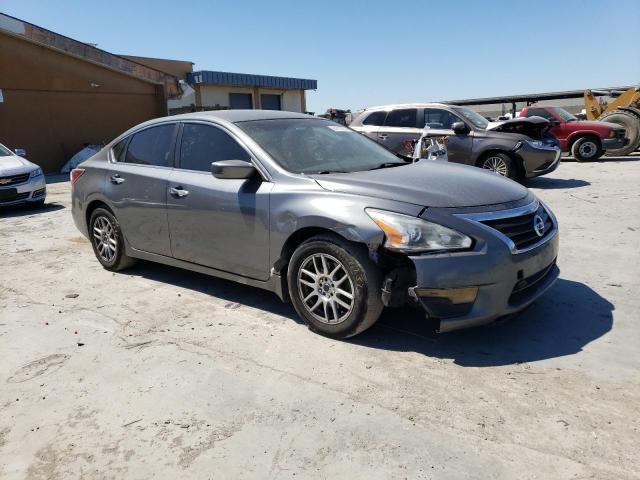 Photo 3 VIN: 1N4AL3AP8EN213576 - NISSAN ALTIMA 2.5 