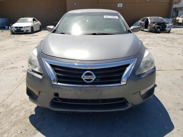 Photo 4 VIN: 1N4AL3AP8EN213576 - NISSAN ALTIMA 2.5 