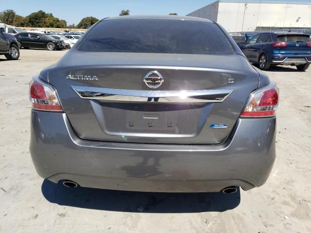 Photo 5 VIN: 1N4AL3AP8EN213576 - NISSAN ALTIMA 2.5 