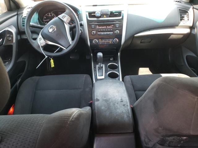 Photo 7 VIN: 1N4AL3AP8EN213576 - NISSAN ALTIMA 2.5 