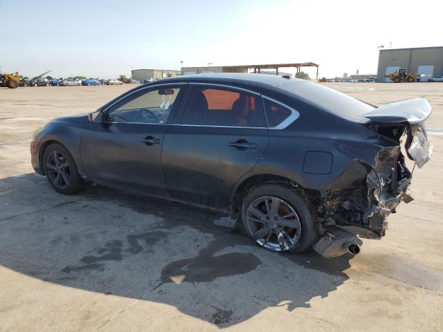 Photo 1 VIN: 1N4AL3AP8EN214906 - NISSAN ALTIMA 2.5 