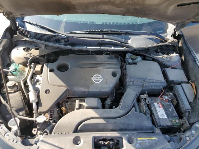 Photo 10 VIN: 1N4AL3AP8EN214906 - NISSAN ALTIMA 2.5 