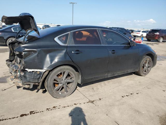 Photo 2 VIN: 1N4AL3AP8EN214906 - NISSAN ALTIMA 2.5 