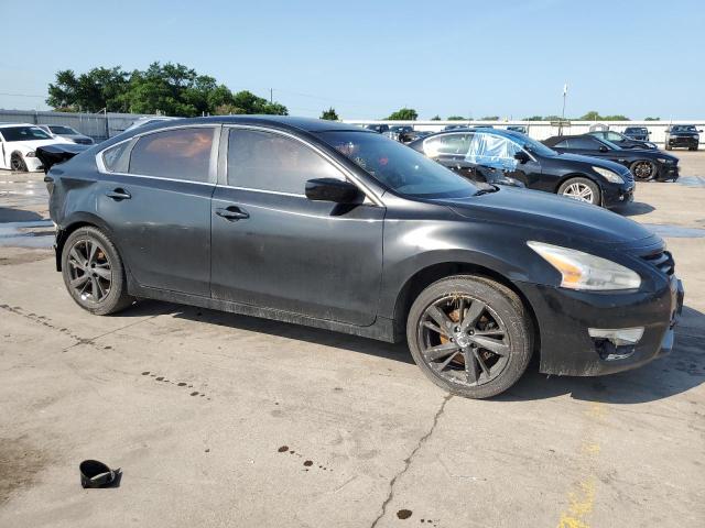 Photo 3 VIN: 1N4AL3AP8EN214906 - NISSAN ALTIMA 2.5 