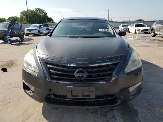 Photo 4 VIN: 1N4AL3AP8EN214906 - NISSAN ALTIMA 2.5 