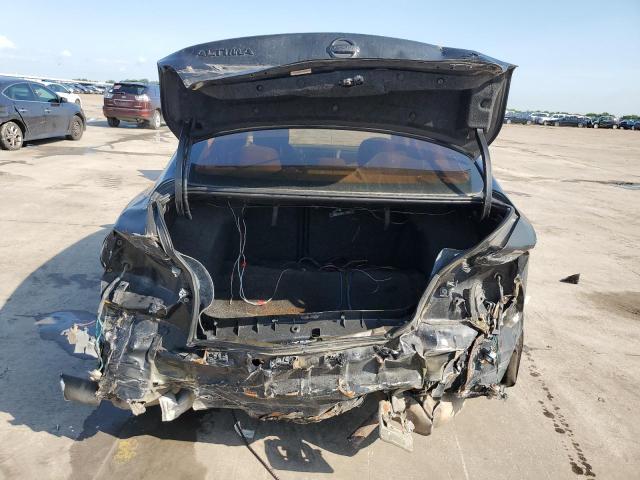 Photo 5 VIN: 1N4AL3AP8EN214906 - NISSAN ALTIMA 2.5 