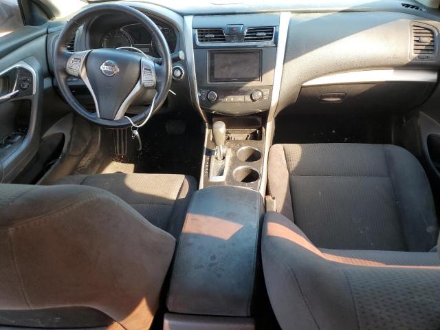 Photo 7 VIN: 1N4AL3AP8EN214906 - NISSAN ALTIMA 2.5 