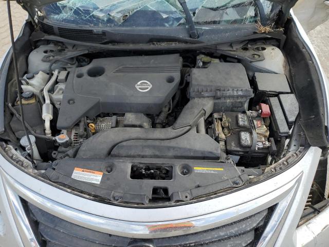 Photo 10 VIN: 1N4AL3AP8EN221323 - NISSAN ALTIMA 2.5 