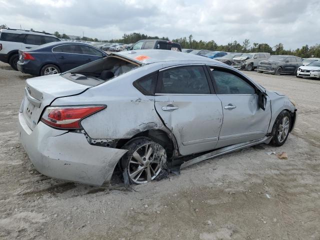 Photo 2 VIN: 1N4AL3AP8EN221323 - NISSAN ALTIMA 2.5 