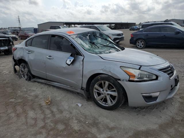 Photo 3 VIN: 1N4AL3AP8EN221323 - NISSAN ALTIMA 2.5 