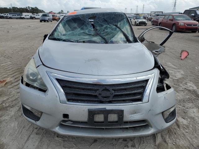 Photo 4 VIN: 1N4AL3AP8EN221323 - NISSAN ALTIMA 2.5 