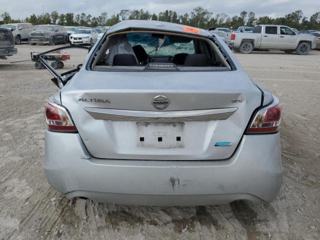 Photo 5 VIN: 1N4AL3AP8EN221323 - NISSAN ALTIMA 2.5 