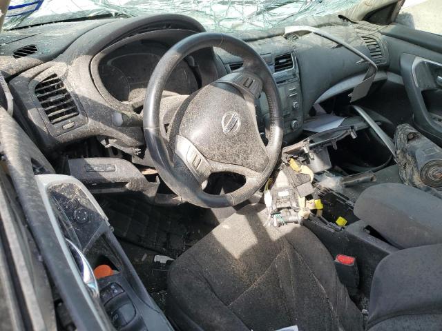 Photo 7 VIN: 1N4AL3AP8EN221323 - NISSAN ALTIMA 2.5 