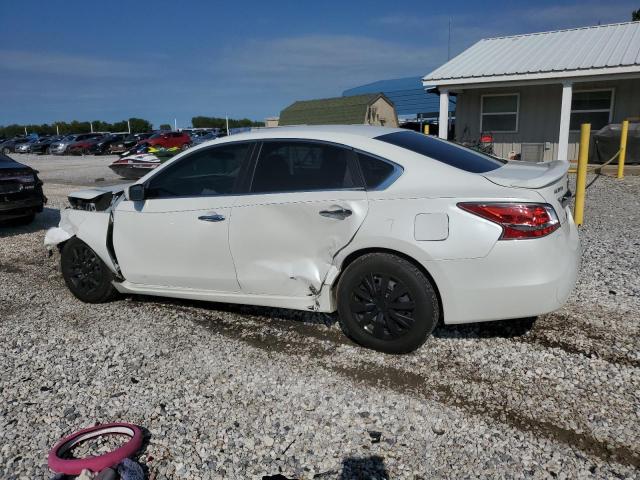 Photo 1 VIN: 1N4AL3AP8EN222178 - NISSAN ALTIMA 