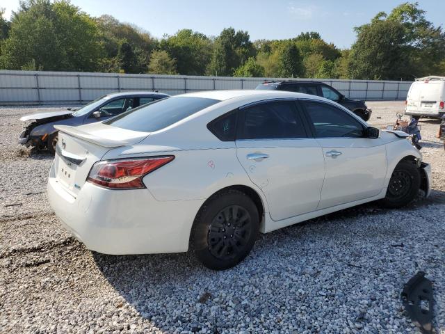 Photo 2 VIN: 1N4AL3AP8EN222178 - NISSAN ALTIMA 