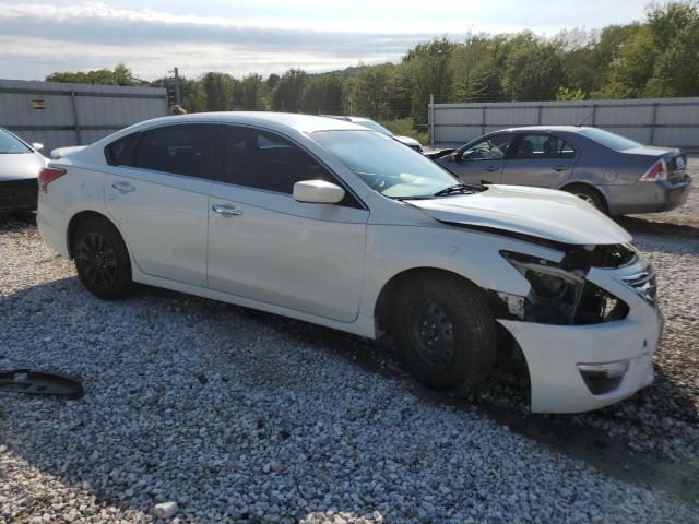 Photo 3 VIN: 1N4AL3AP8EN222178 - NISSAN ALTIMA 