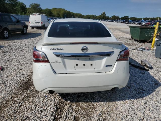 Photo 5 VIN: 1N4AL3AP8EN222178 - NISSAN ALTIMA 