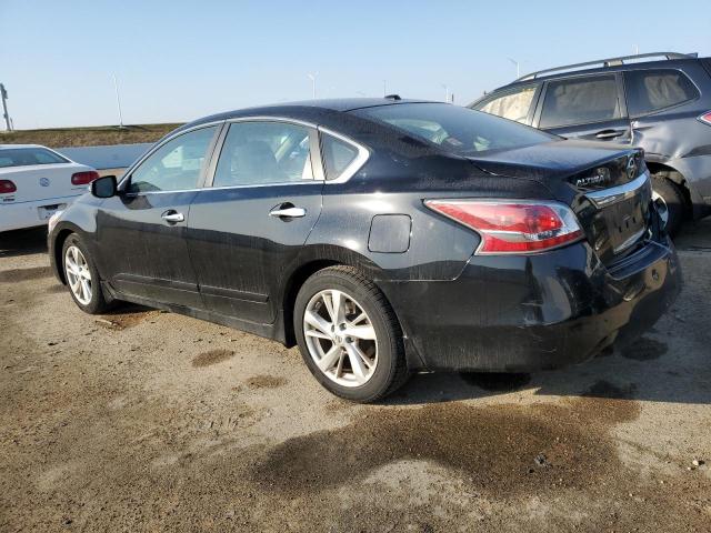 Photo 1 VIN: 1N4AL3AP8EN224755 - NISSAN ALTIMA 